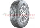 COP. 265/65 R17 112H CROSSCONTACT ATR